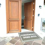 APTO DE LUXO, 3 SUITES, 1 MASTER E 2 AMERICANAS, CENTRO 300mtos RUA COBERTA, GRAMADO