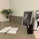 APTO DE LUXO, 3 SUITES, 1 MASTER E 2 AMERICANAS, CENTRO 300mtos RUA COBERTA, GRAMADO