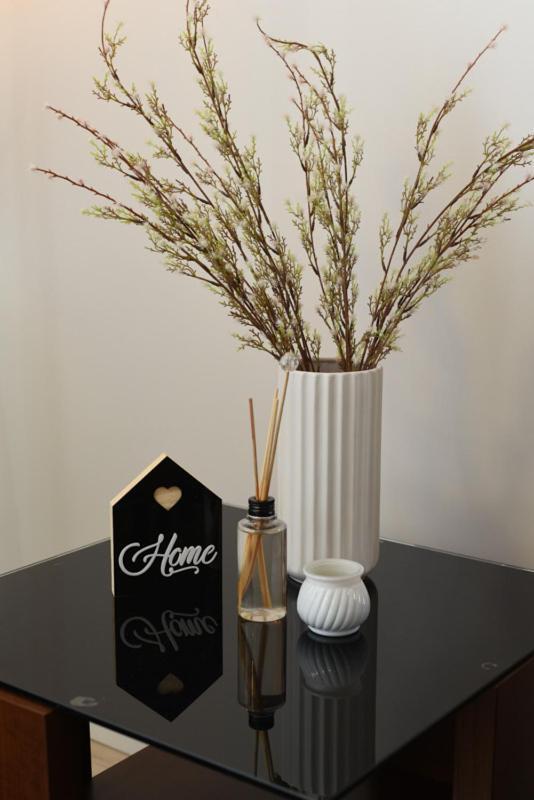 Apto De Luxo, 3 Suites, 1 Master E 2 Americanas, Centro 300mtos Rua Coberta, Gramado