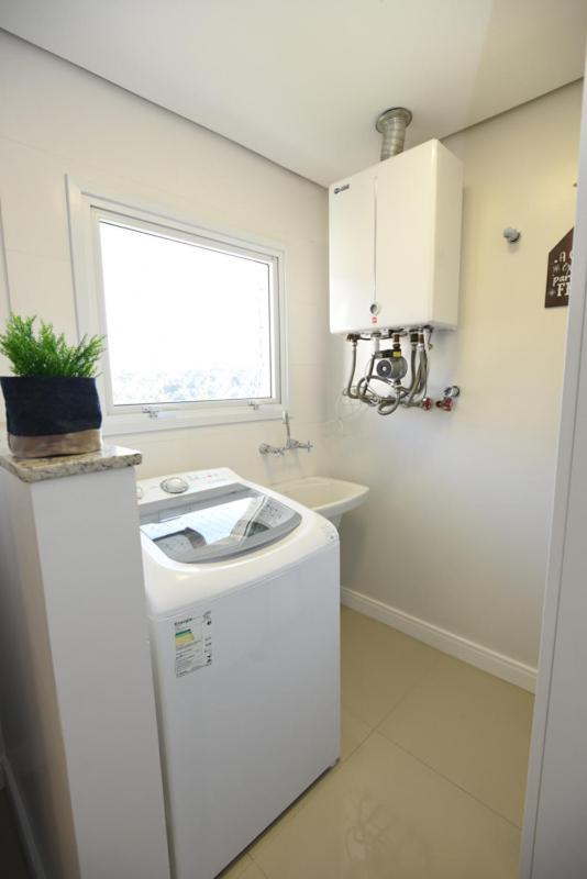 Apartamento Apto De Luxo, 3 Suites, 1 Master E 2 Americanas, Centro 300mtos Rua Coberta, Gramado