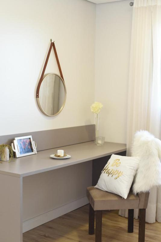Apto De Luxo, 3 Suites, 1 Master E 2 Americanas, Centro 300mtos Rua Coberta, Gramado