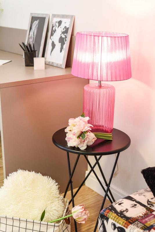 Apto De Luxo, 3 Suites, 1 Master E 2 Americanas, Centro 300mtos Rua Coberta, * Gramado