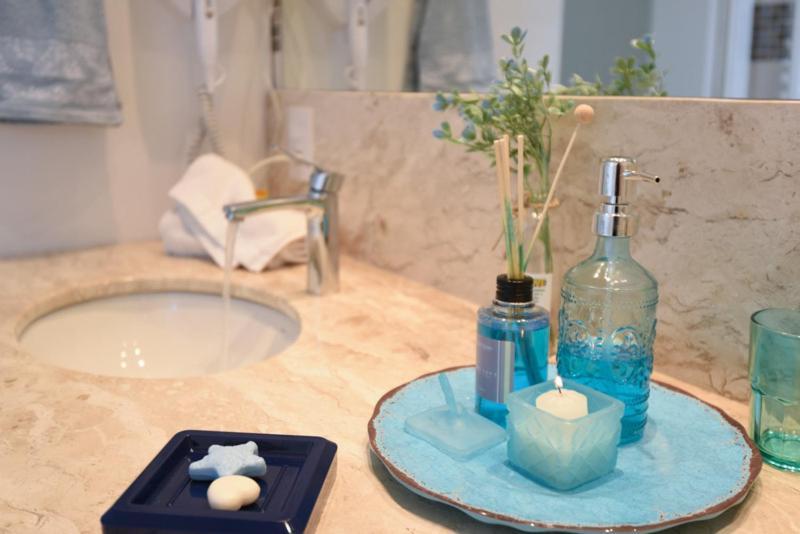 Apartamento Apto De Luxo, 3 Suites, 1 Master E 2 Americanas, Centro 300mtos Rua Coberta,